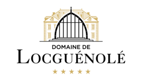 Domaine de Locguénolé